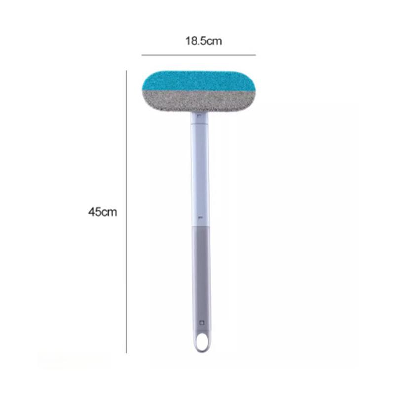 Long Handle Pet Hair Remover B - Repotting Mat 评论和价格