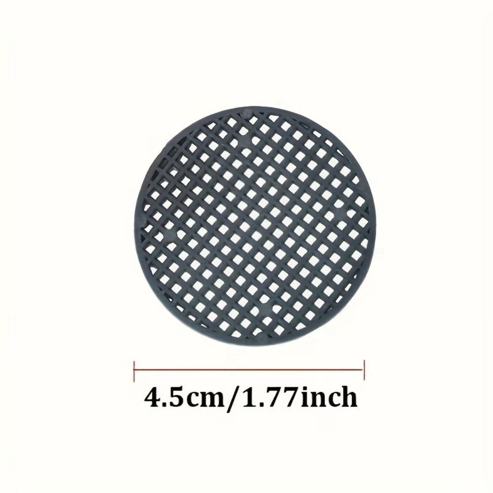 36 Round Flower Pot Net Mats,  - Terracotta Pot 评论和价格