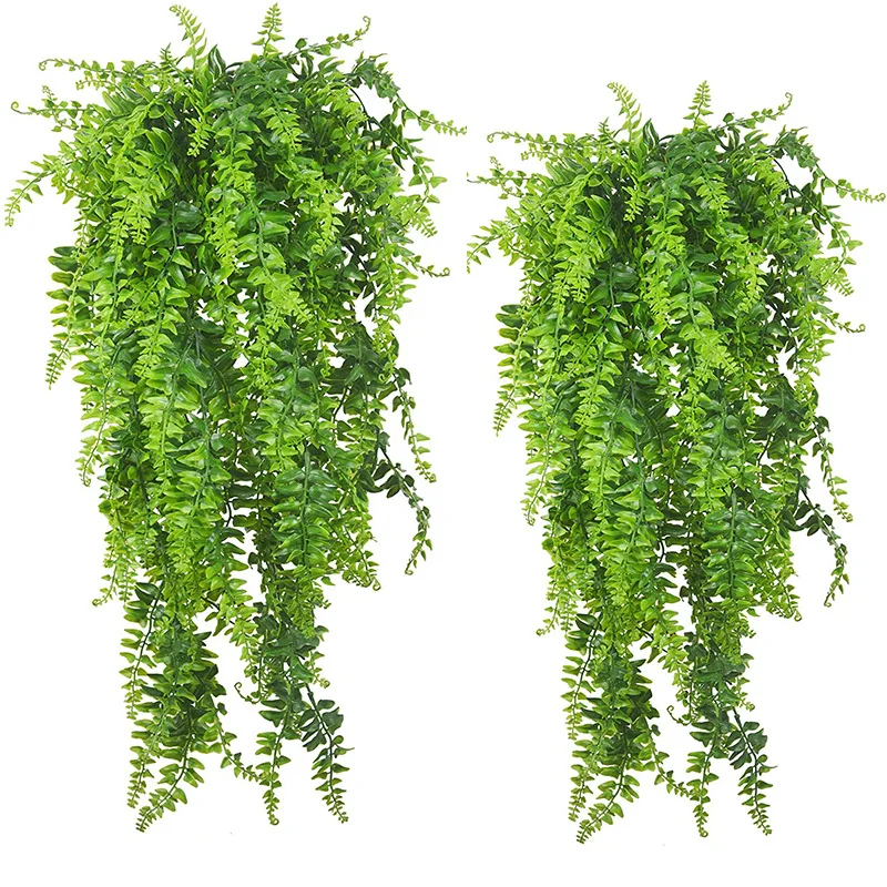 90cm Artificial Plant Vine Hom - Snake Plant 评论和价格