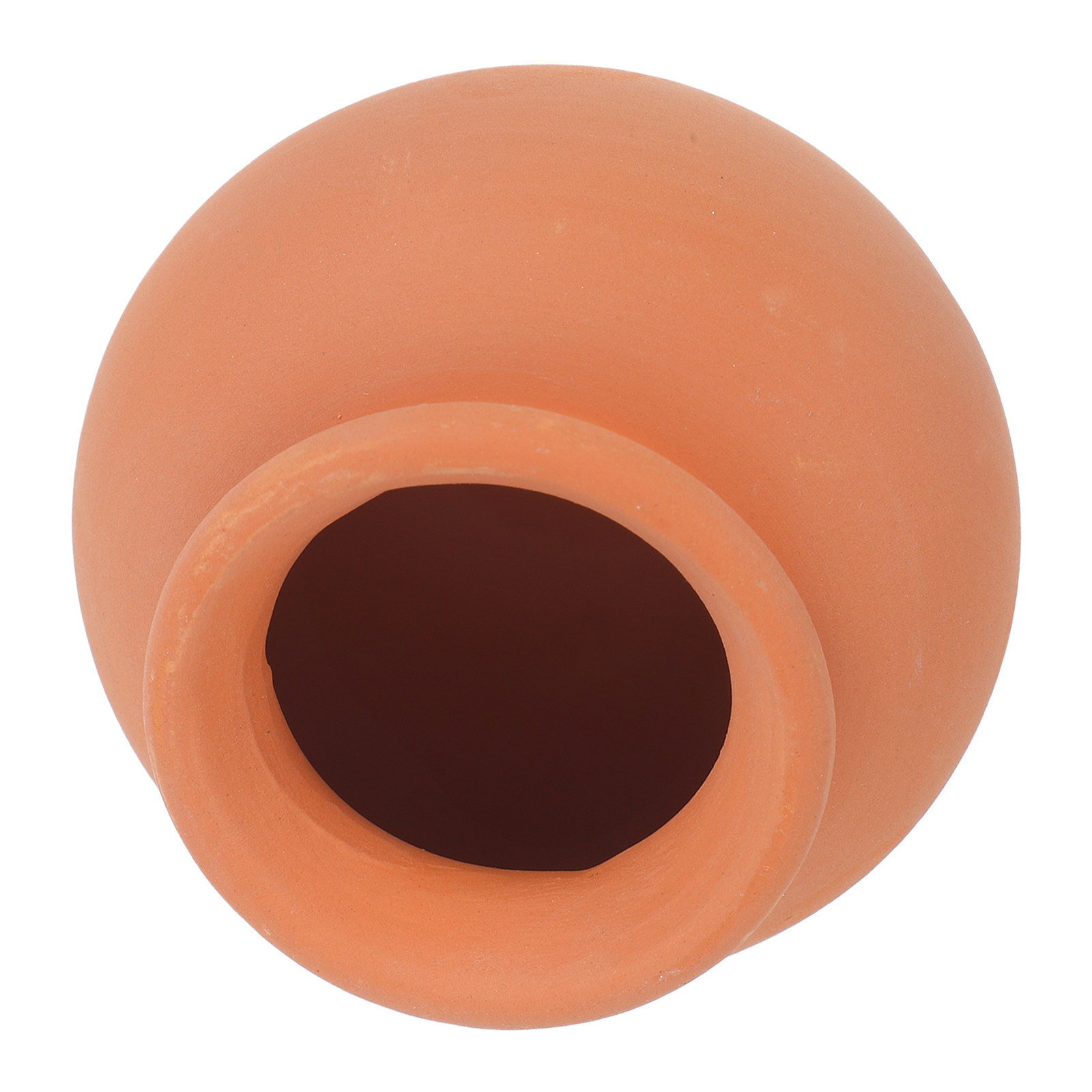 Terracotta Self Watering Spike - Terracotta Pot 评论和价格