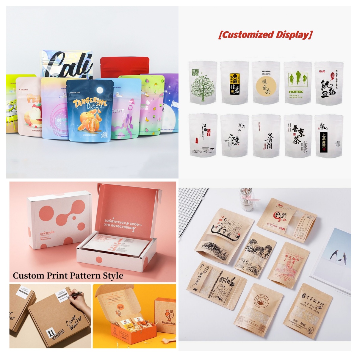 Customized Packaging Bulk Alum - Snake Plant 评论和价格